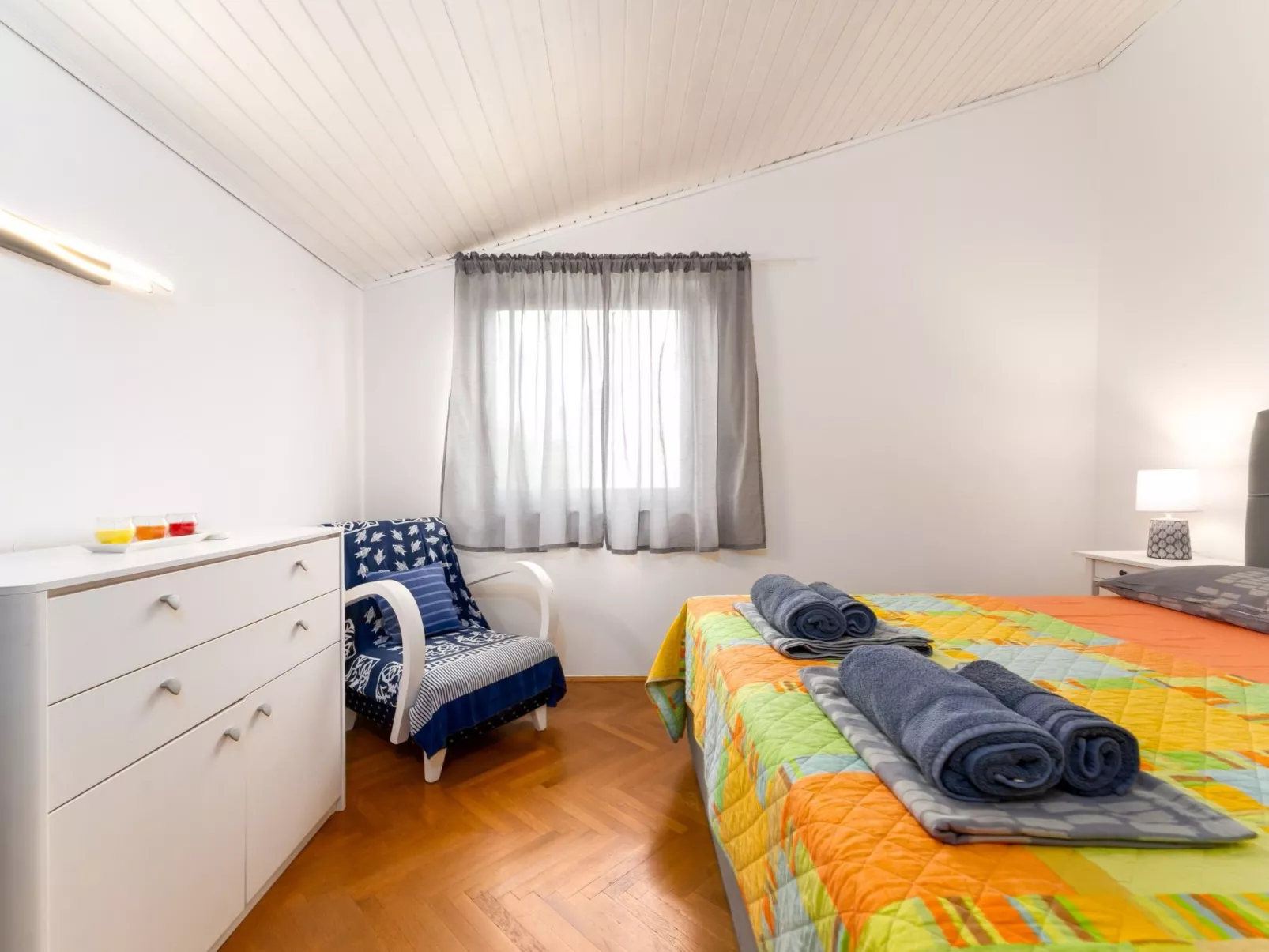 Villa "Olive Tree" mit Schwimmbad - Image-tags.info