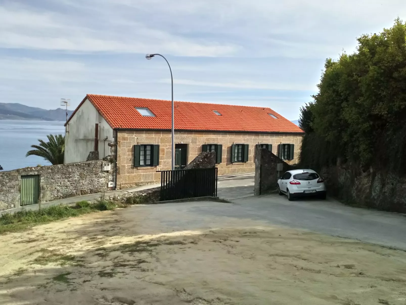 Almacen Wohnung - Image-tags.info