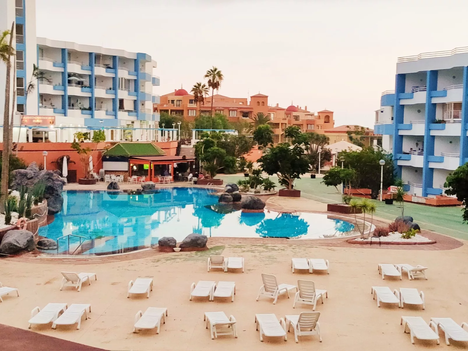 "Green Park 140 - Image-tags.info