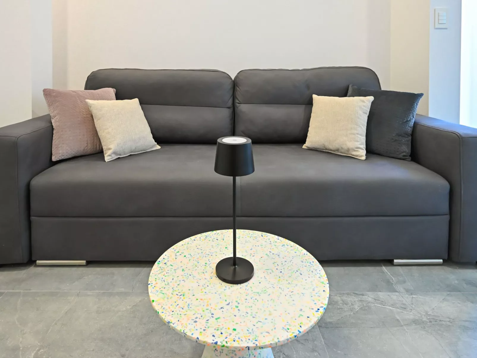 Luxusvilla Travera mit privatem Pool und Sauna - Image-tags.info