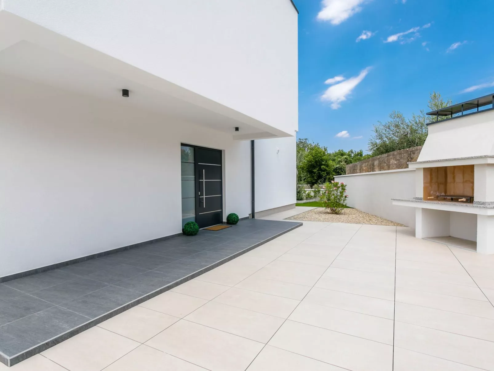 Ferienvilla "Lea Magdalena I" mit Whirlpool - Image-tags.info