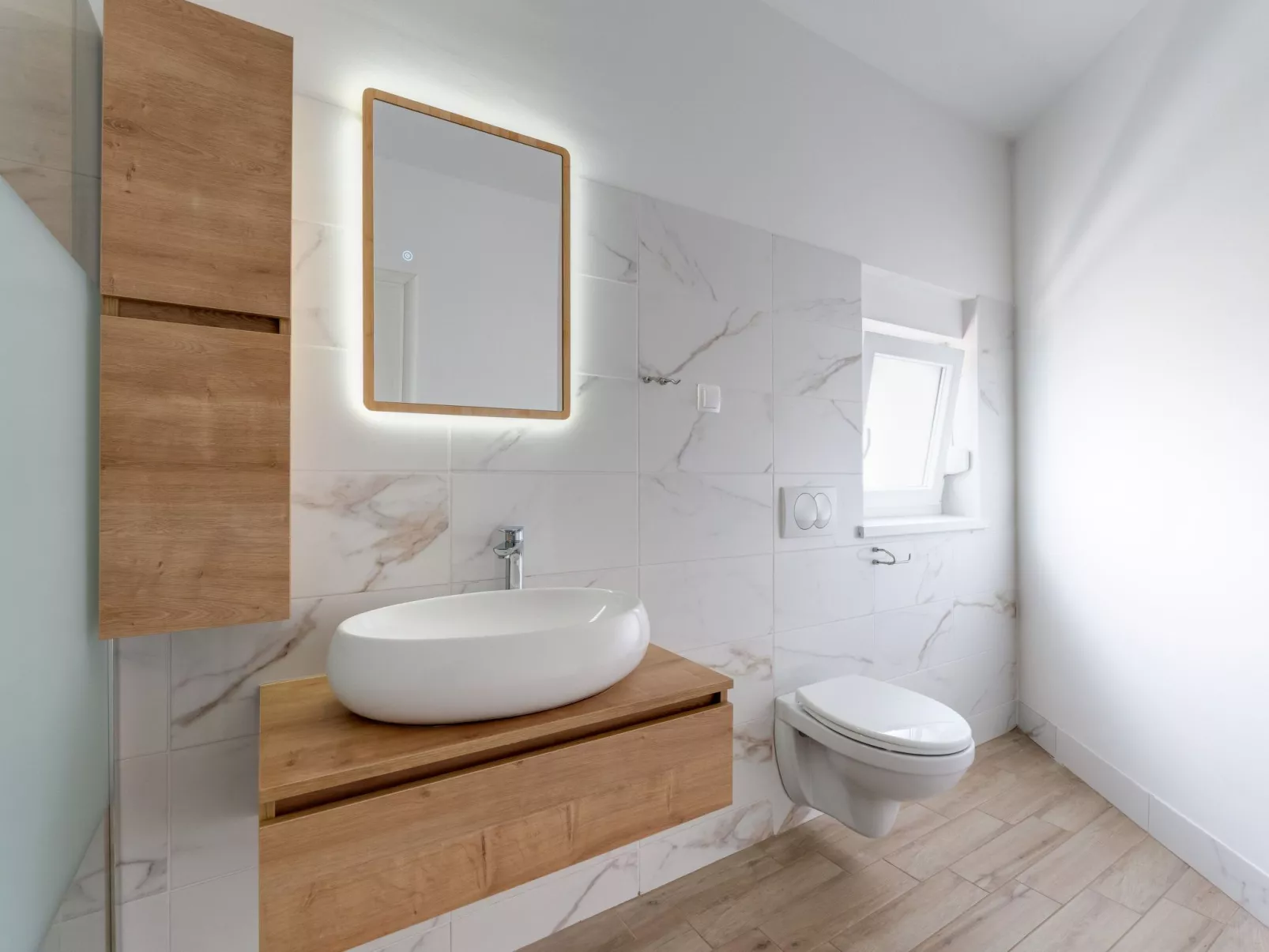 Schöne neue Villa mit Pool in Strandnähe - Image-tags.info