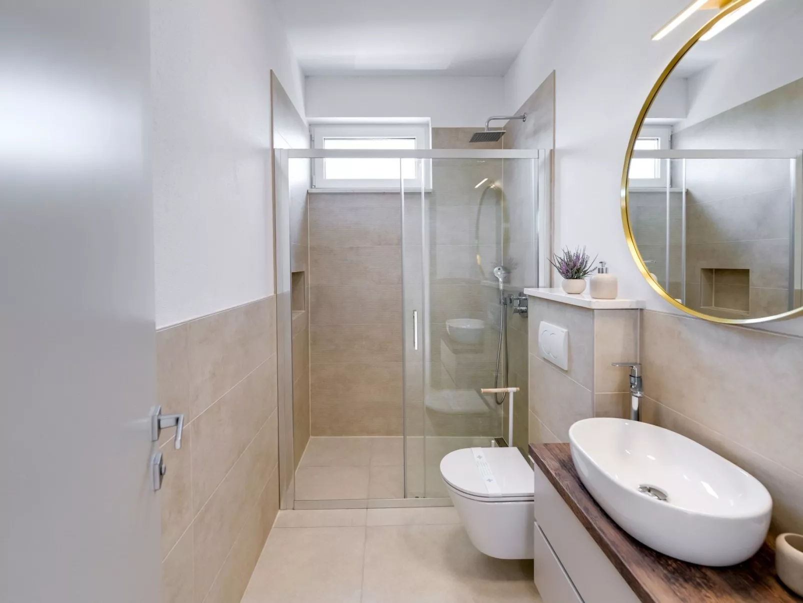 Ferienvilla "vila Mirakul" mit privatem Pool - Image-tags.info