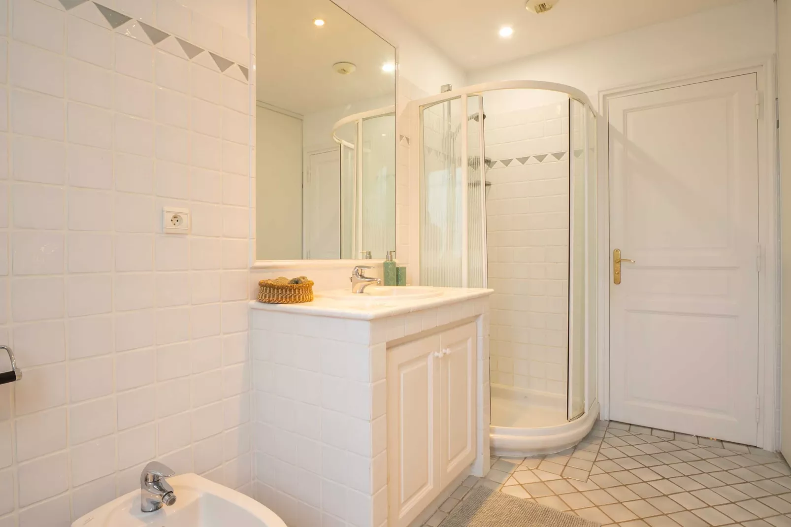 MR-1-LITTORAL-Niet-getagd