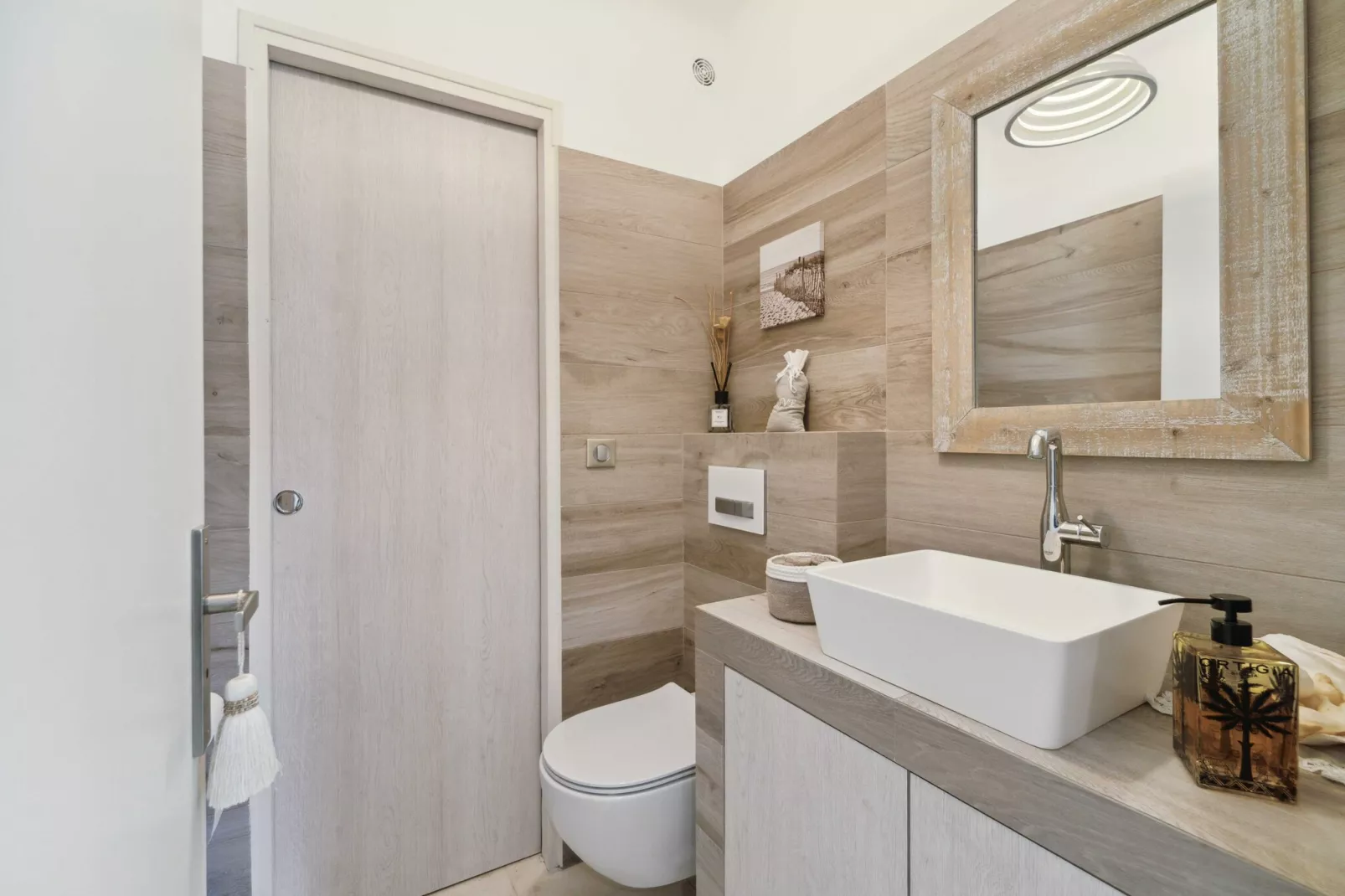 EM-19-TAMARIS - Niet-getagd