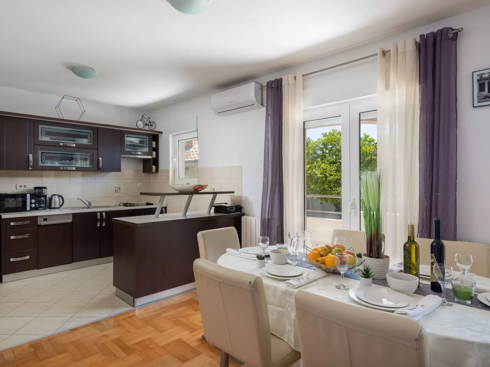 Sonnenschein - Image-tags.info