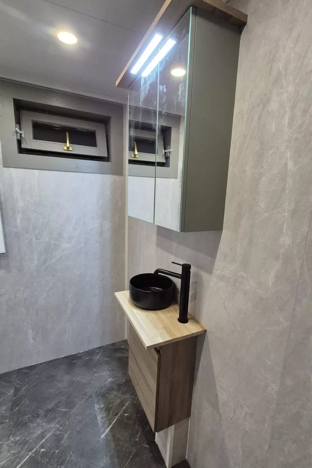 Chalet mit Klima - Image-tags.info