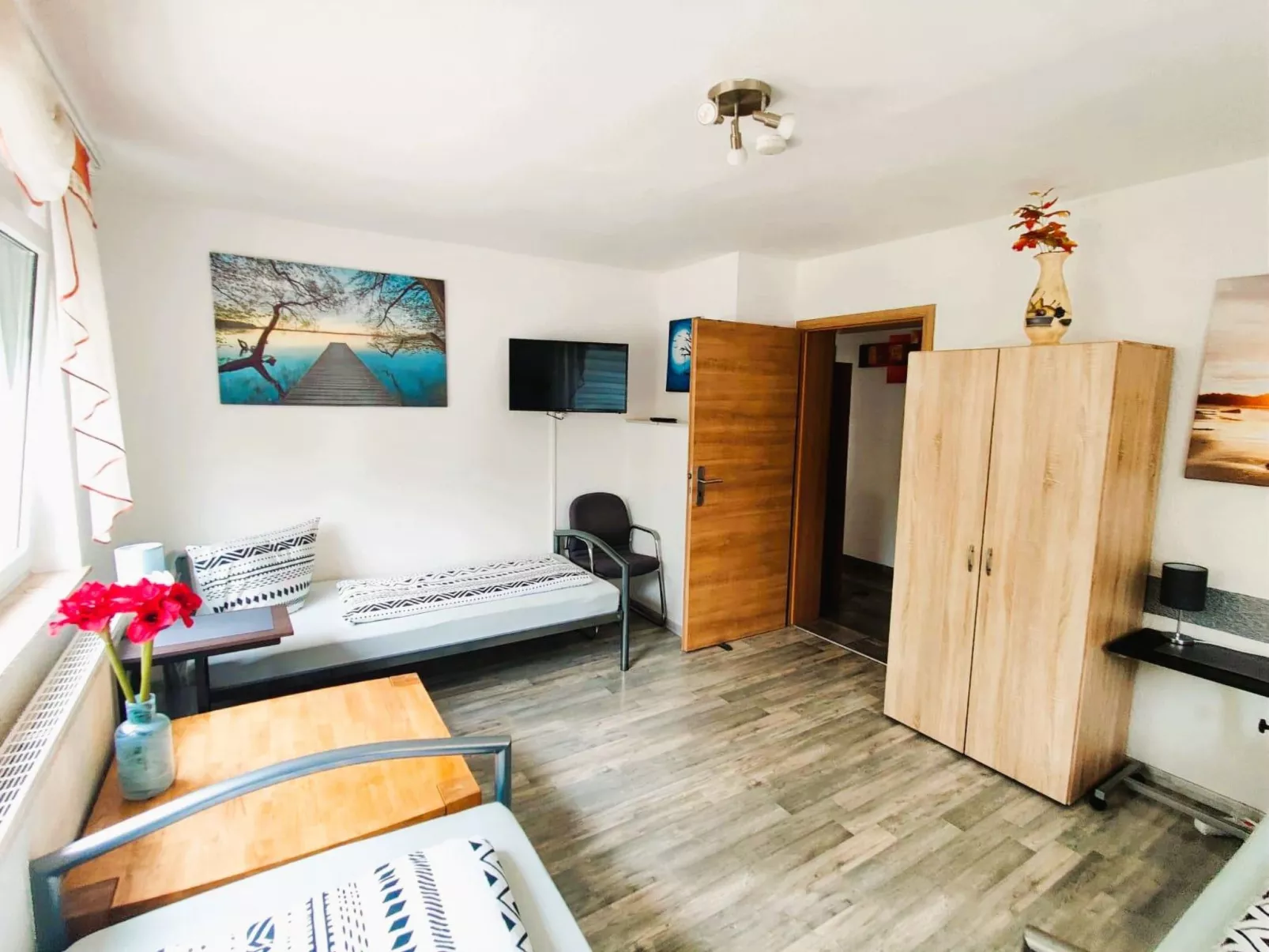 Bailey - Image-tags.info