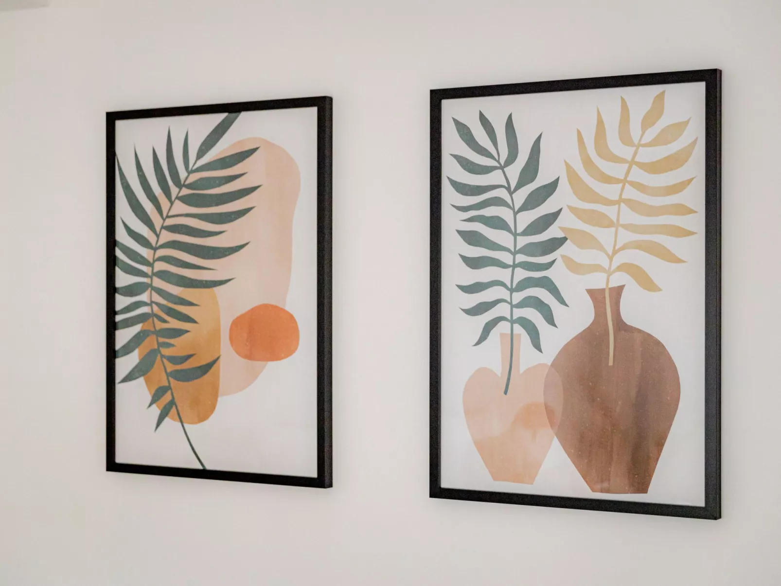 Highlight - Come4Stay - Mühldorf Stadtblick - Image-tags.info