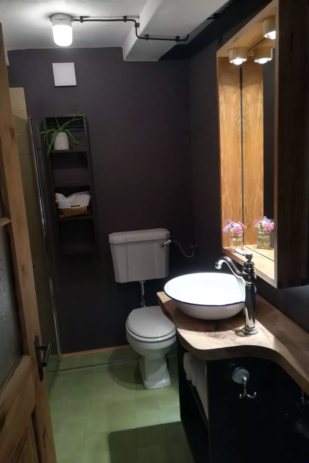 In Quedlinburg - Image-tags.info