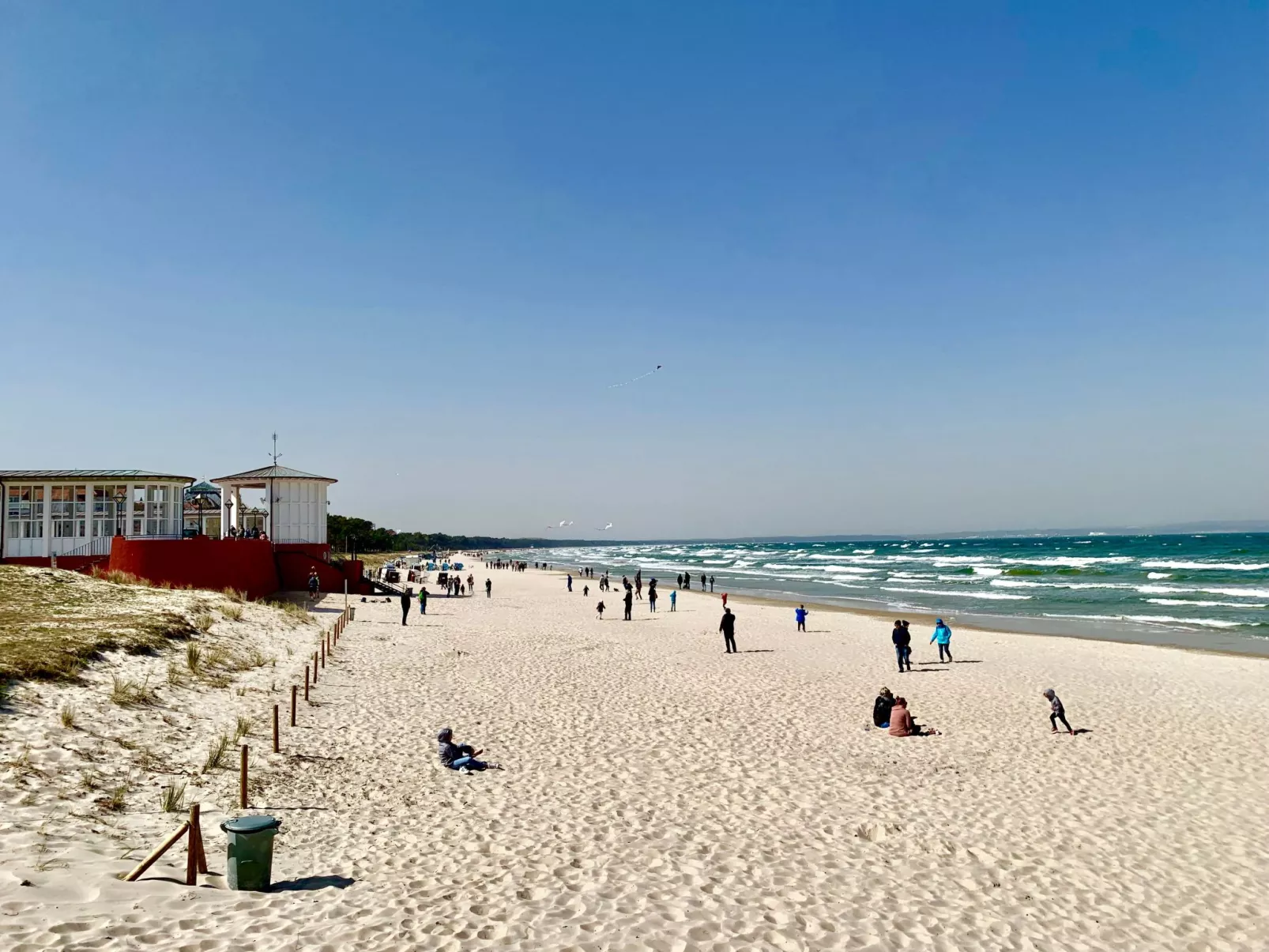 Moderne 2-Zimmer Ferienwohnung - Image-tags.info