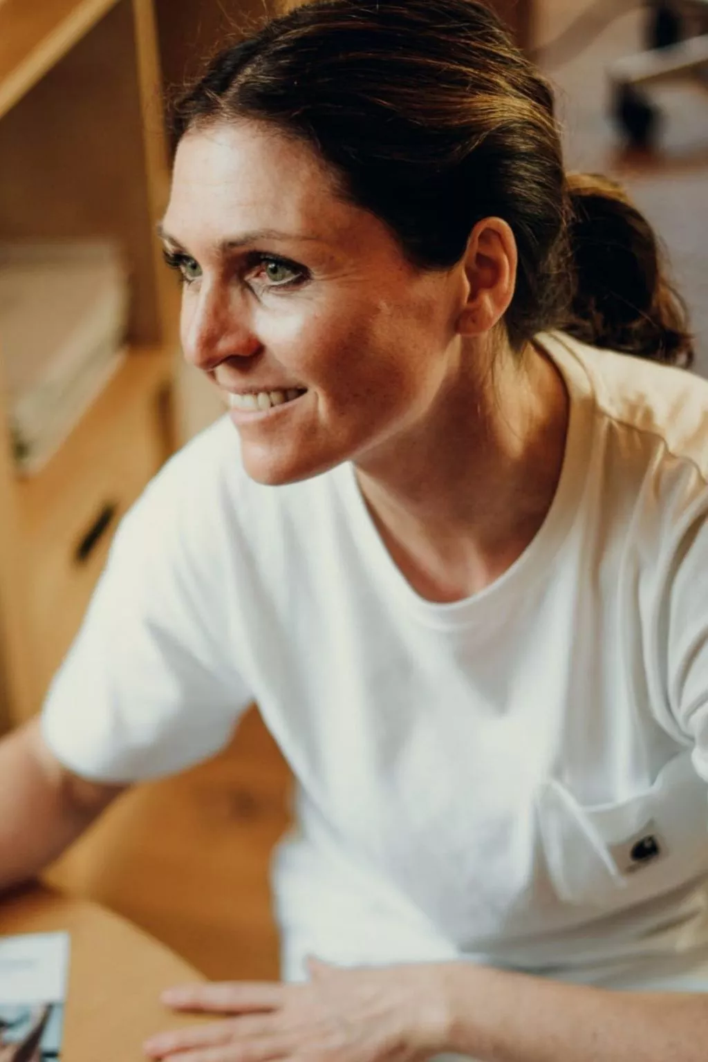 Apart  Bieles NEU - Image-tags.info