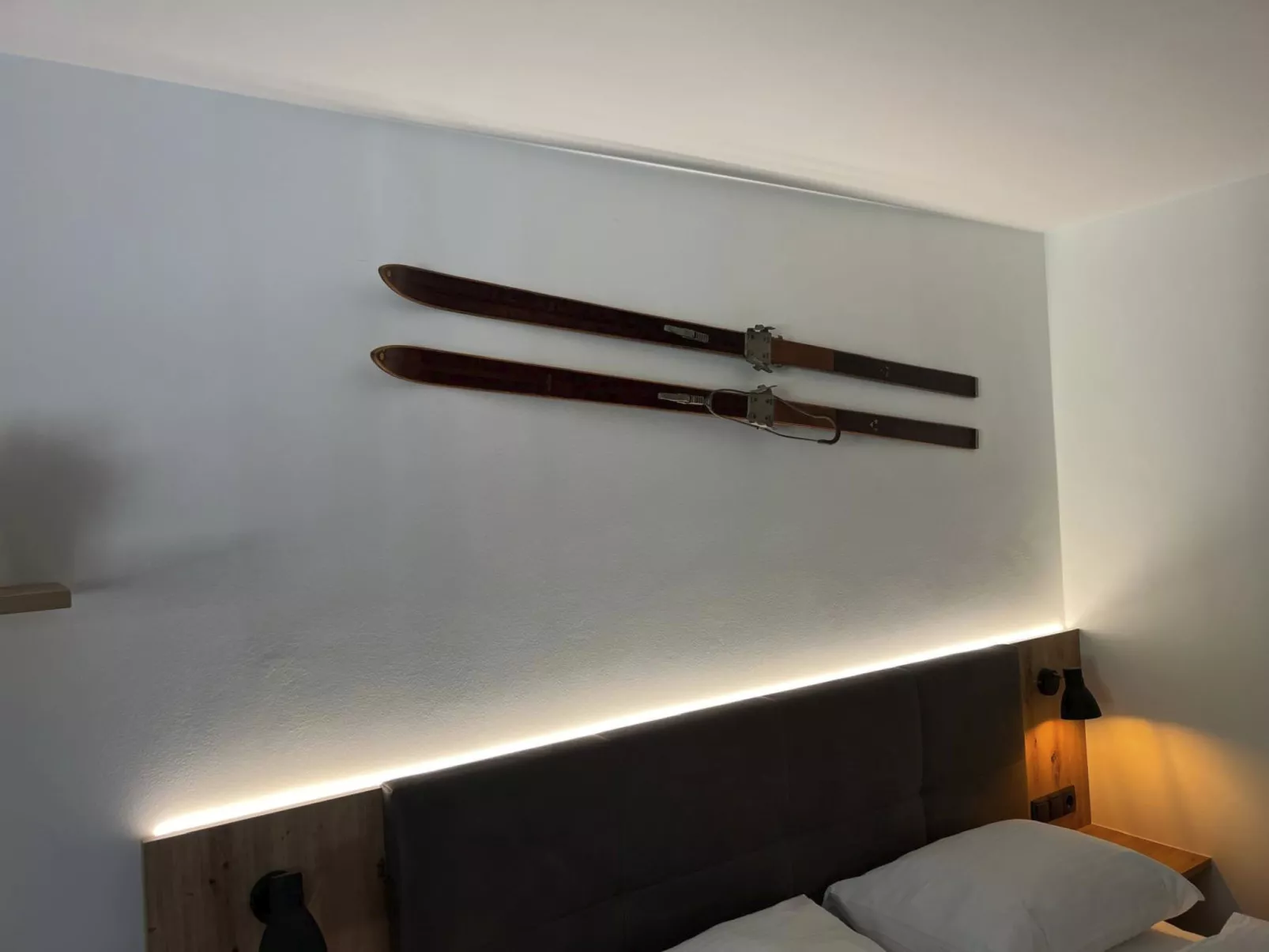 Glacier View - Image-tags.info