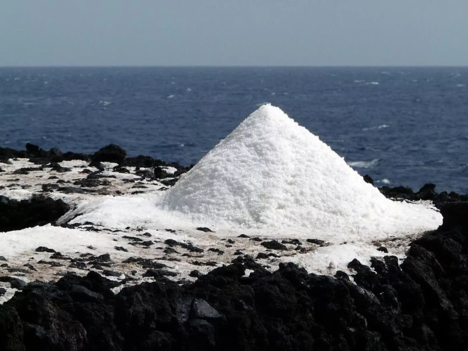 Anspruchsvolle Ferienvilla mit Panoramablick - Image-tags.info