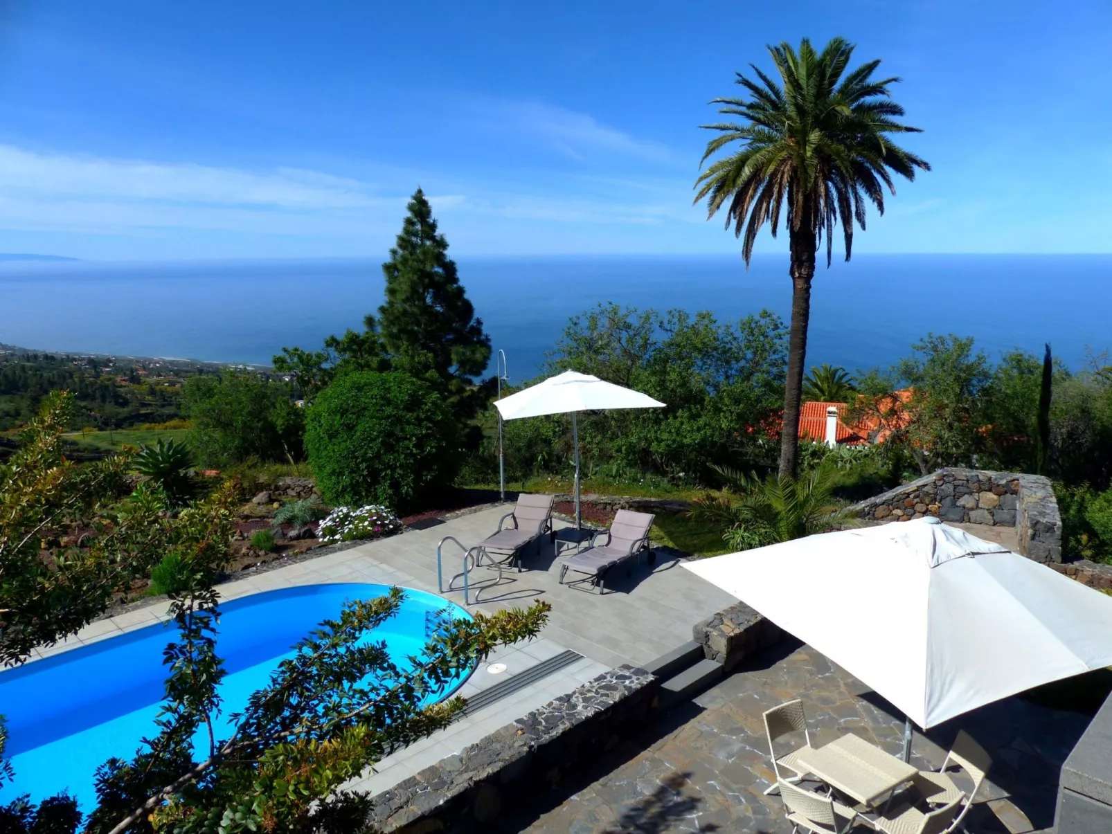 Villa Atlantico - Image-tags.info