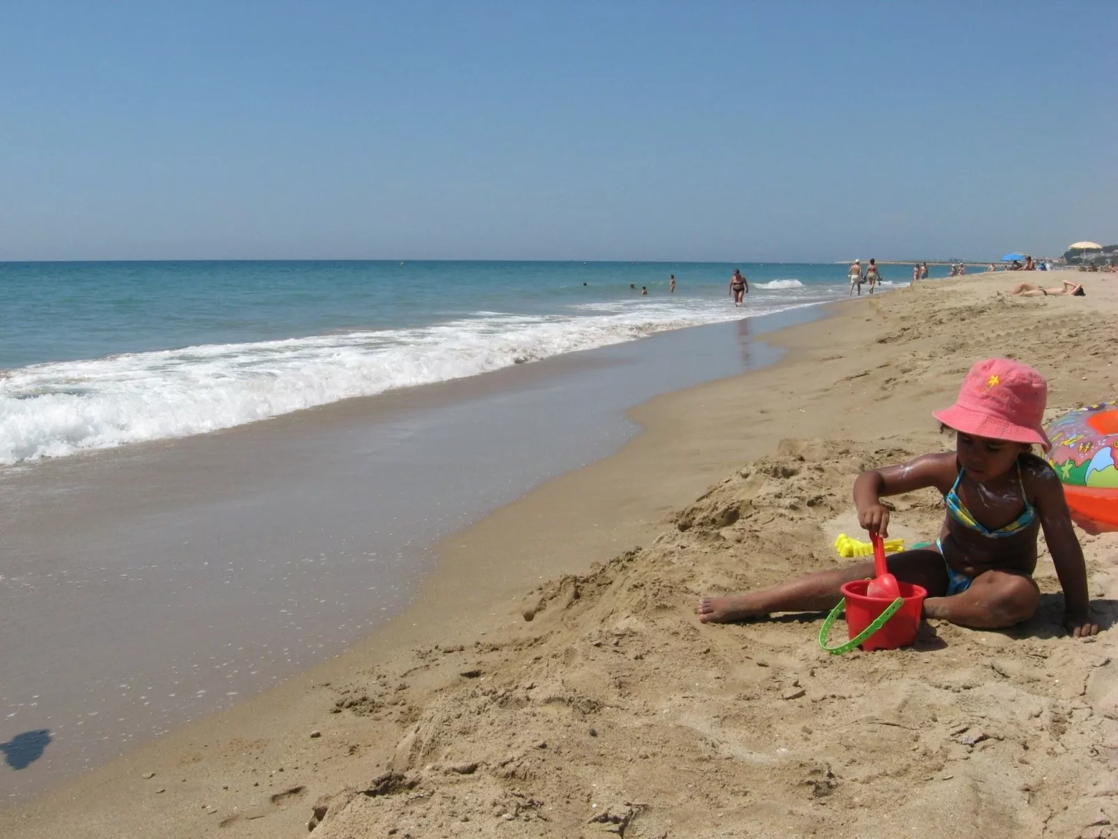 Gasthaus Villa Habana - Image-tags.info