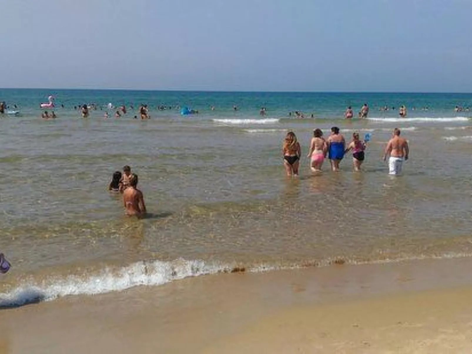 Haus in Balestrate mit privatem Parkplatz - Image-tags.info