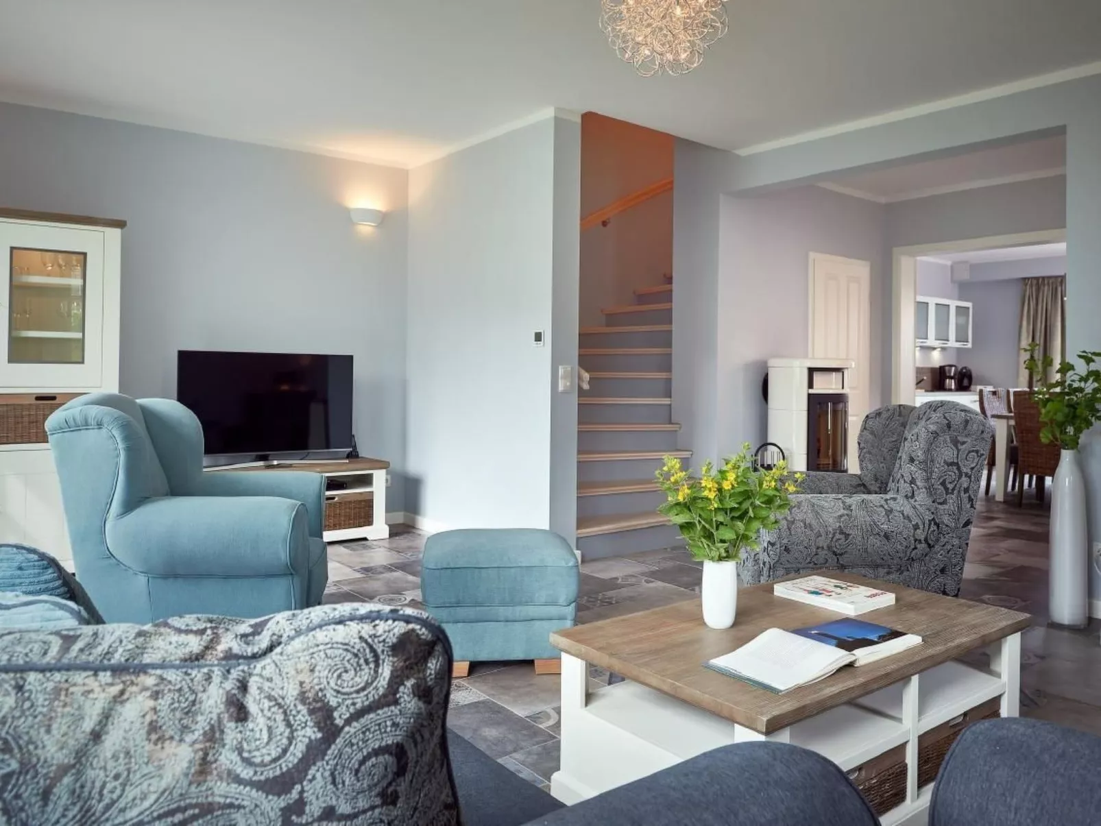 In Sellin - Image-tags.info