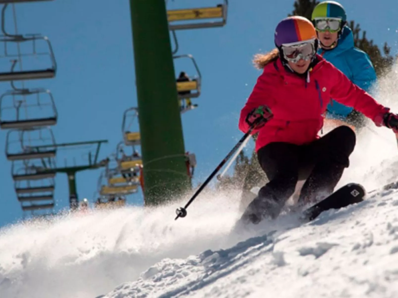 Appartement 'Borredà' mit Kaminofen - Image-tags.info