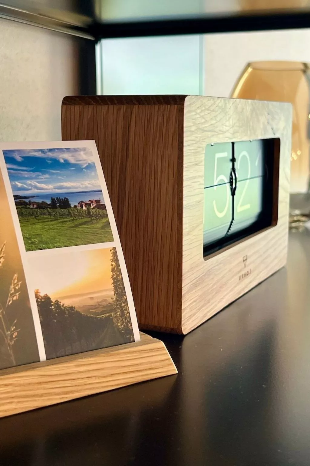 BLICKinsGRUEN - Image-tags.info