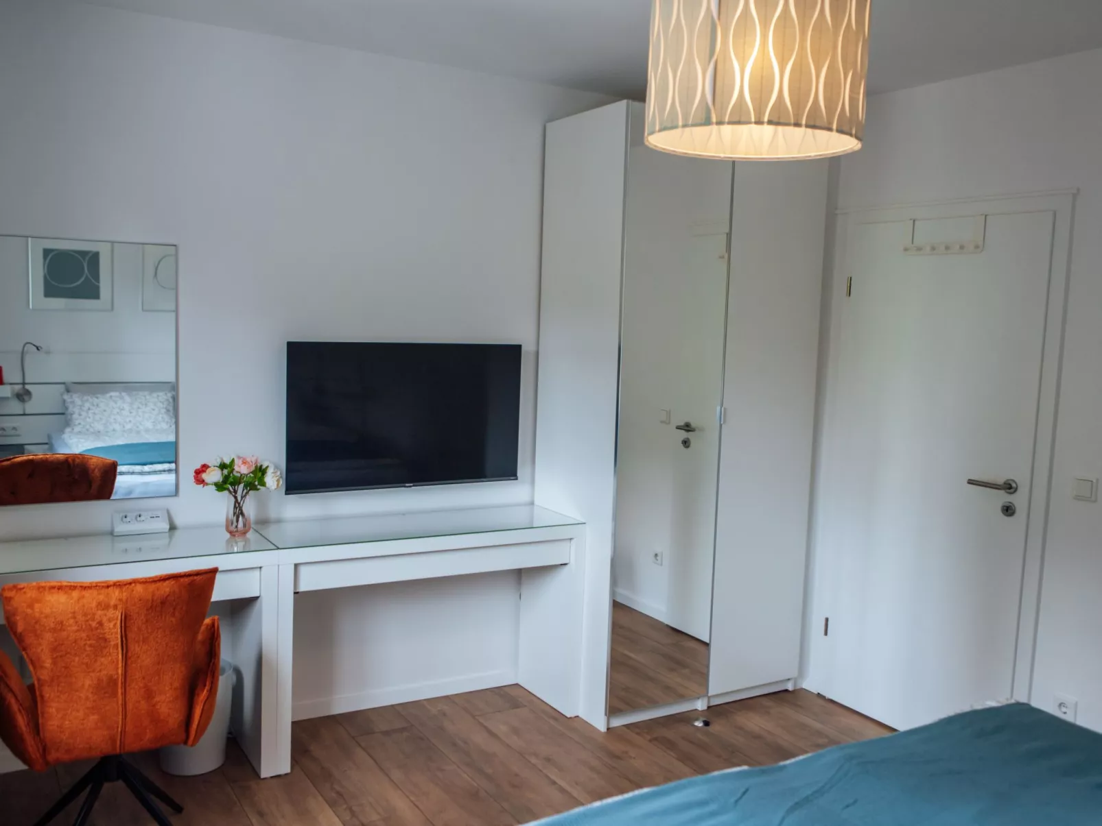 Casa Melisa - 61m2 - Image-tags.info