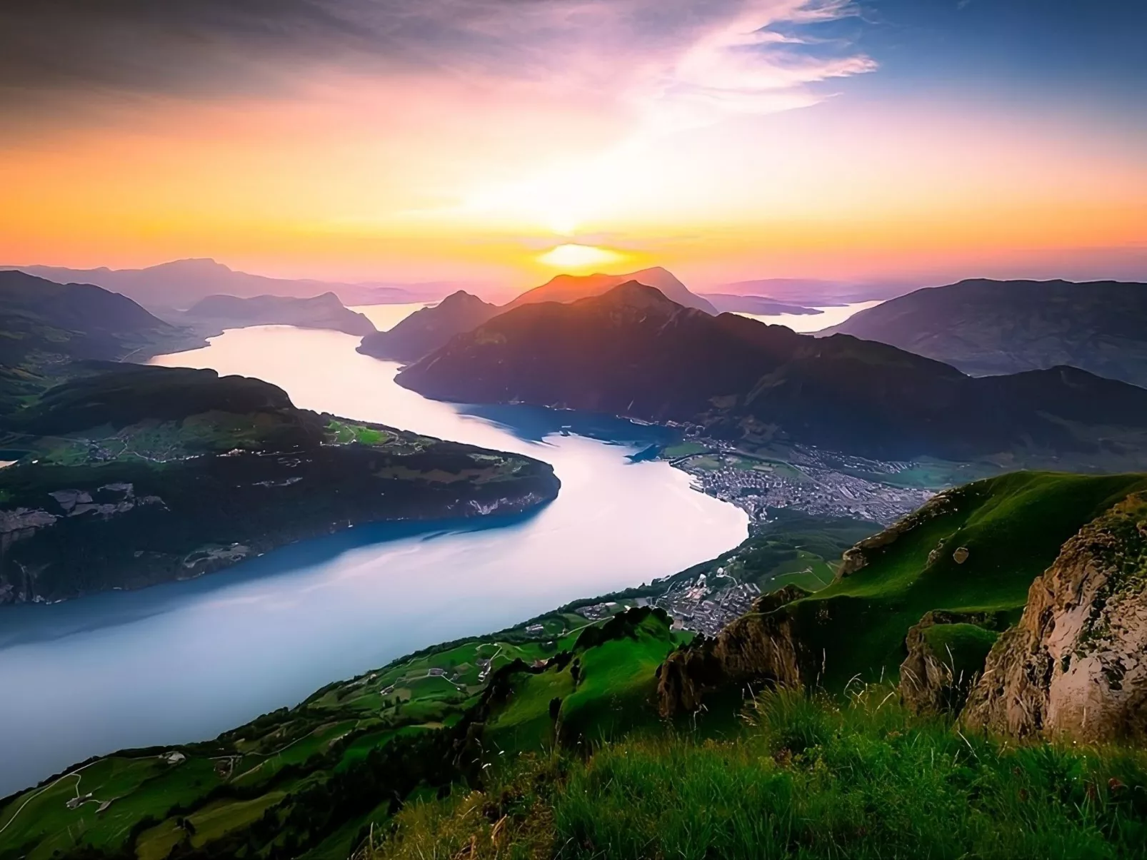 4 Seasons Apartment - Image-tags.info