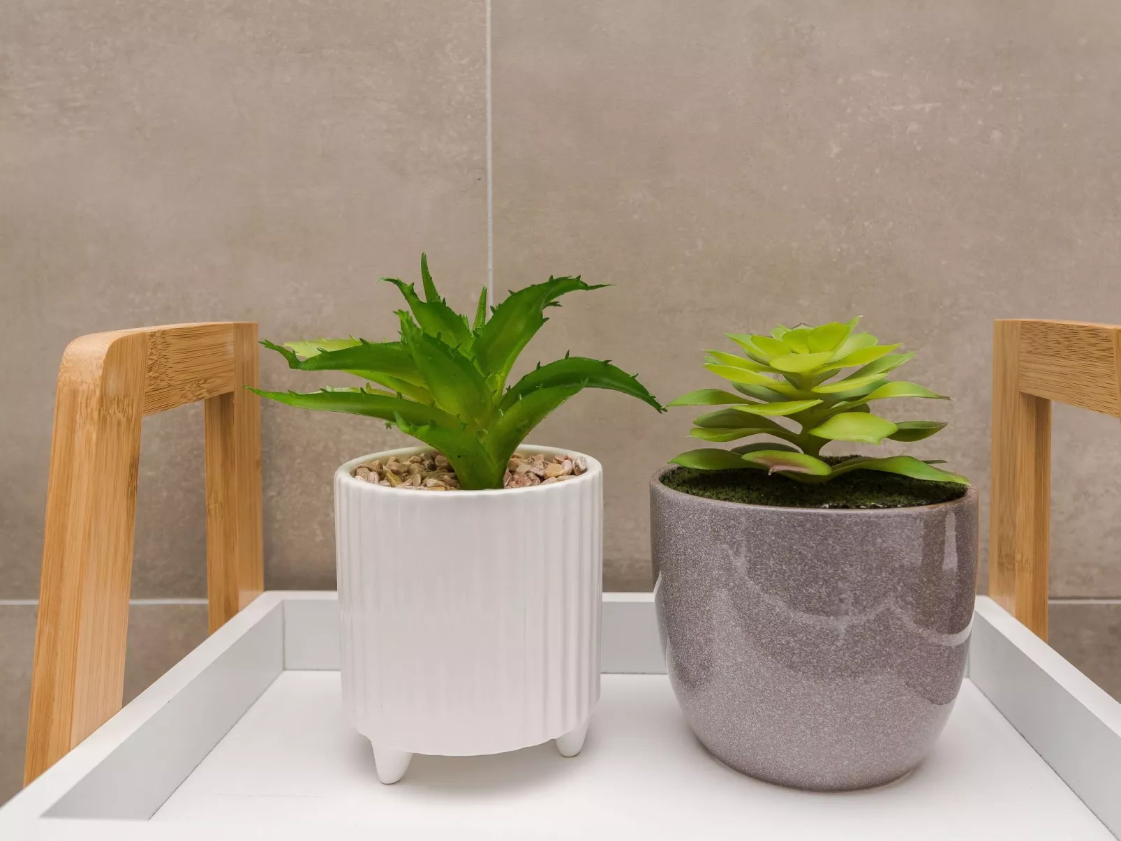 Neue Steinvilla mit beheiztem Pool in Strandnähe - Image-tags.info