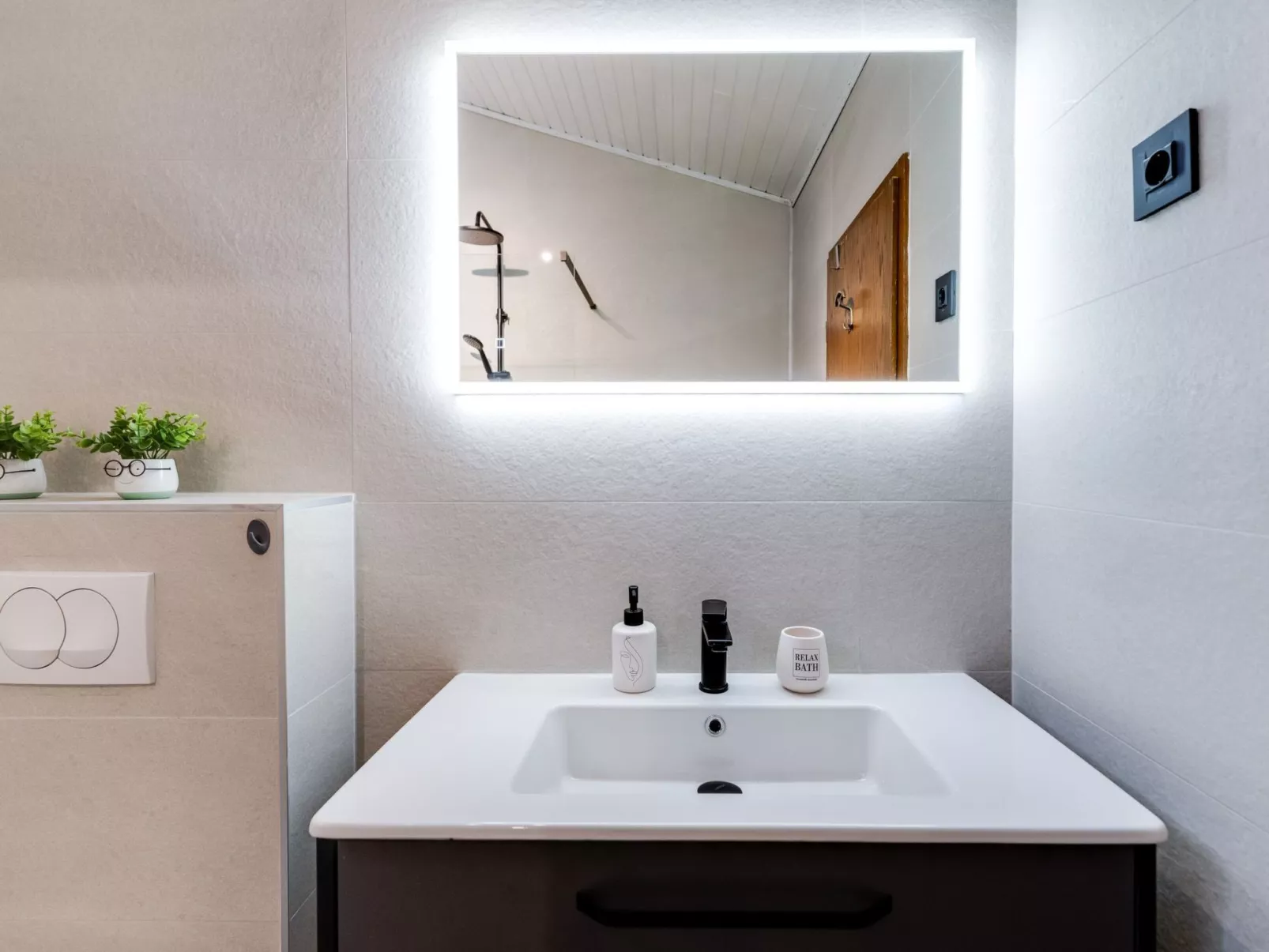 Villa "Olive Tree" mit Schwimmbad - Image-tags.info