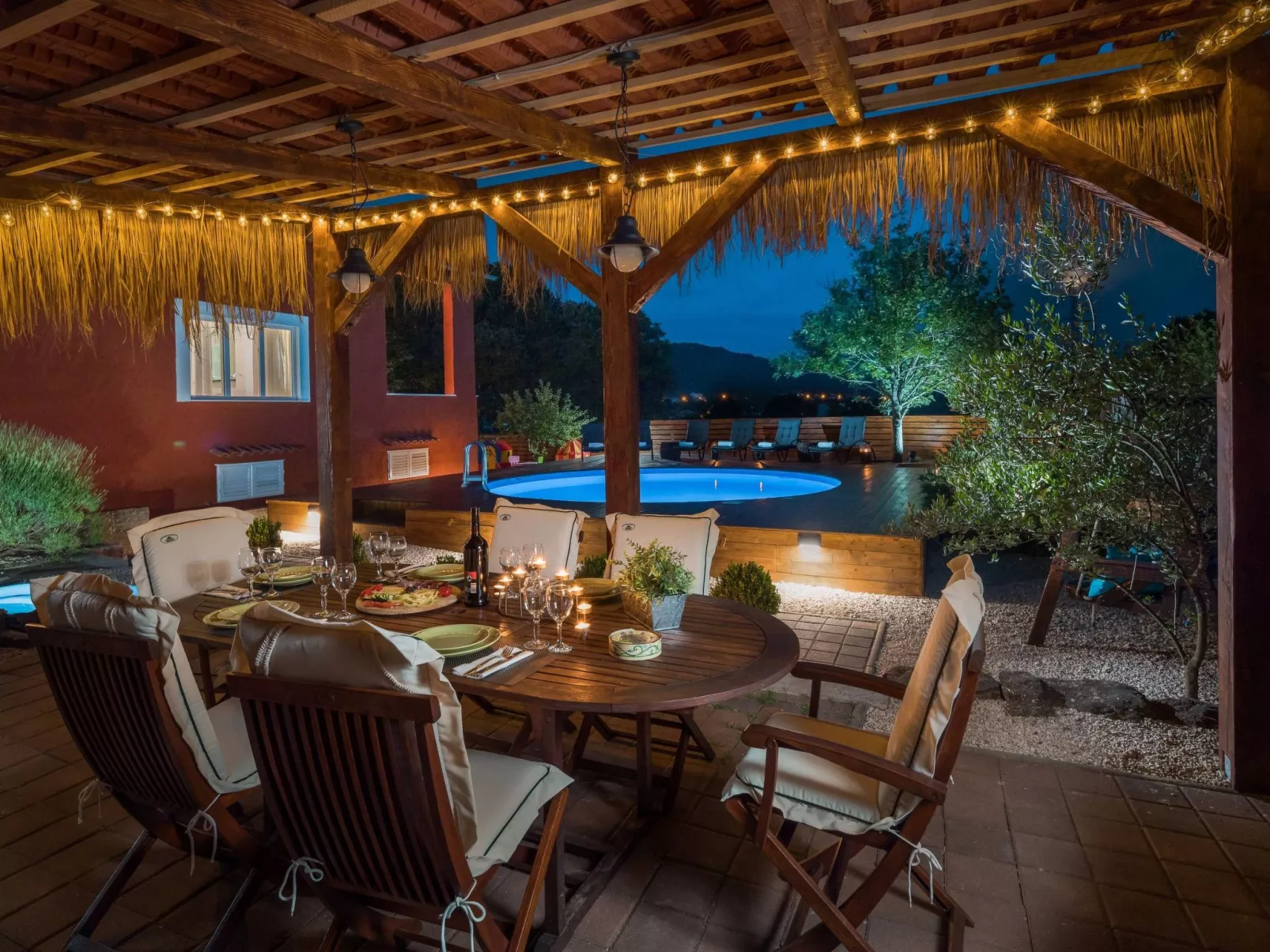 Providenca - Image-tags.info