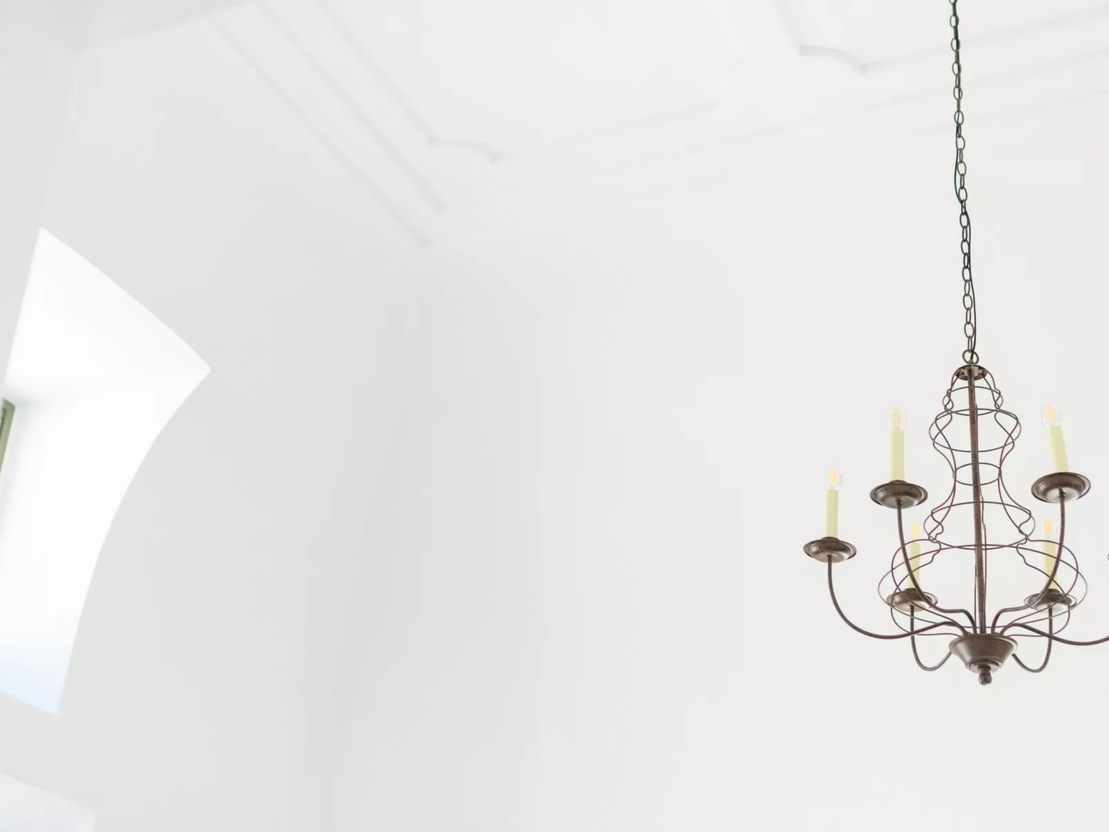 Villa di Capo - Villa Antonis mit privatem Pool - Image-tags.info