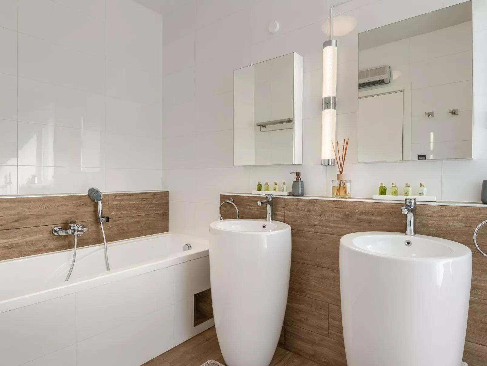 Sommer 'Villa La Dominika - Image-tags.info