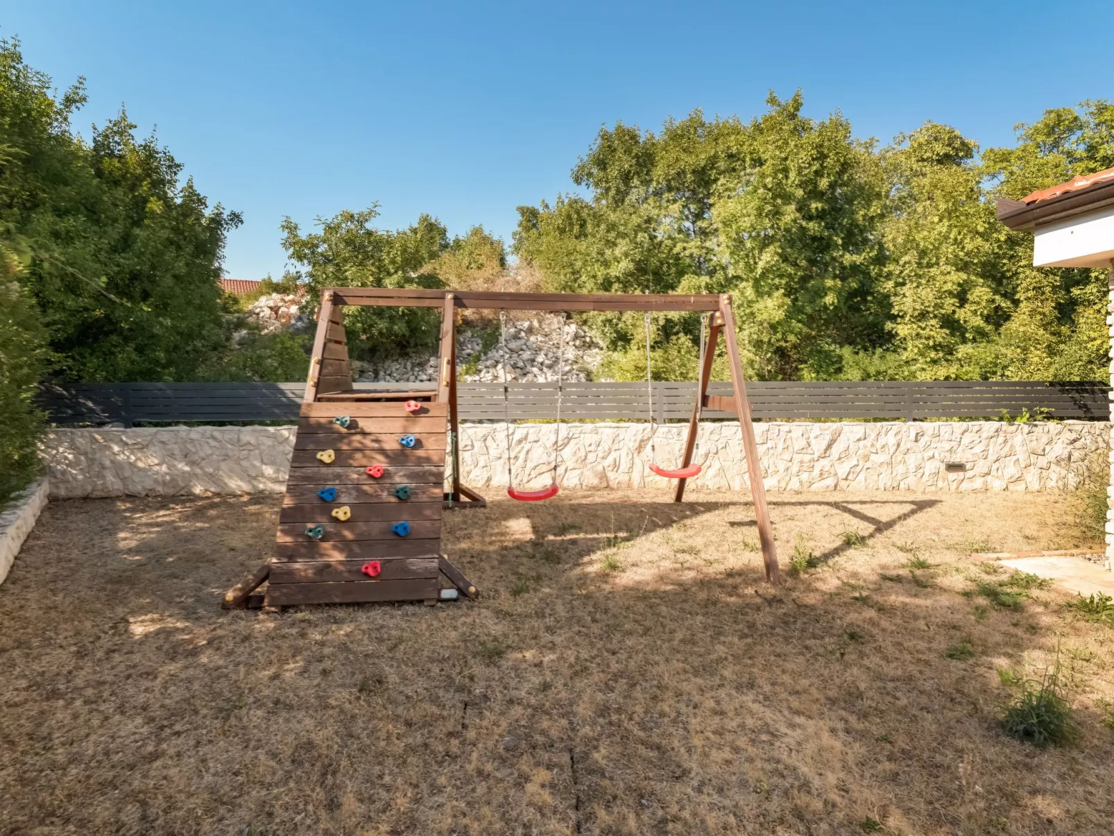 Romantische Villa "Kala" mit Schwimmbad - Image-tags.info