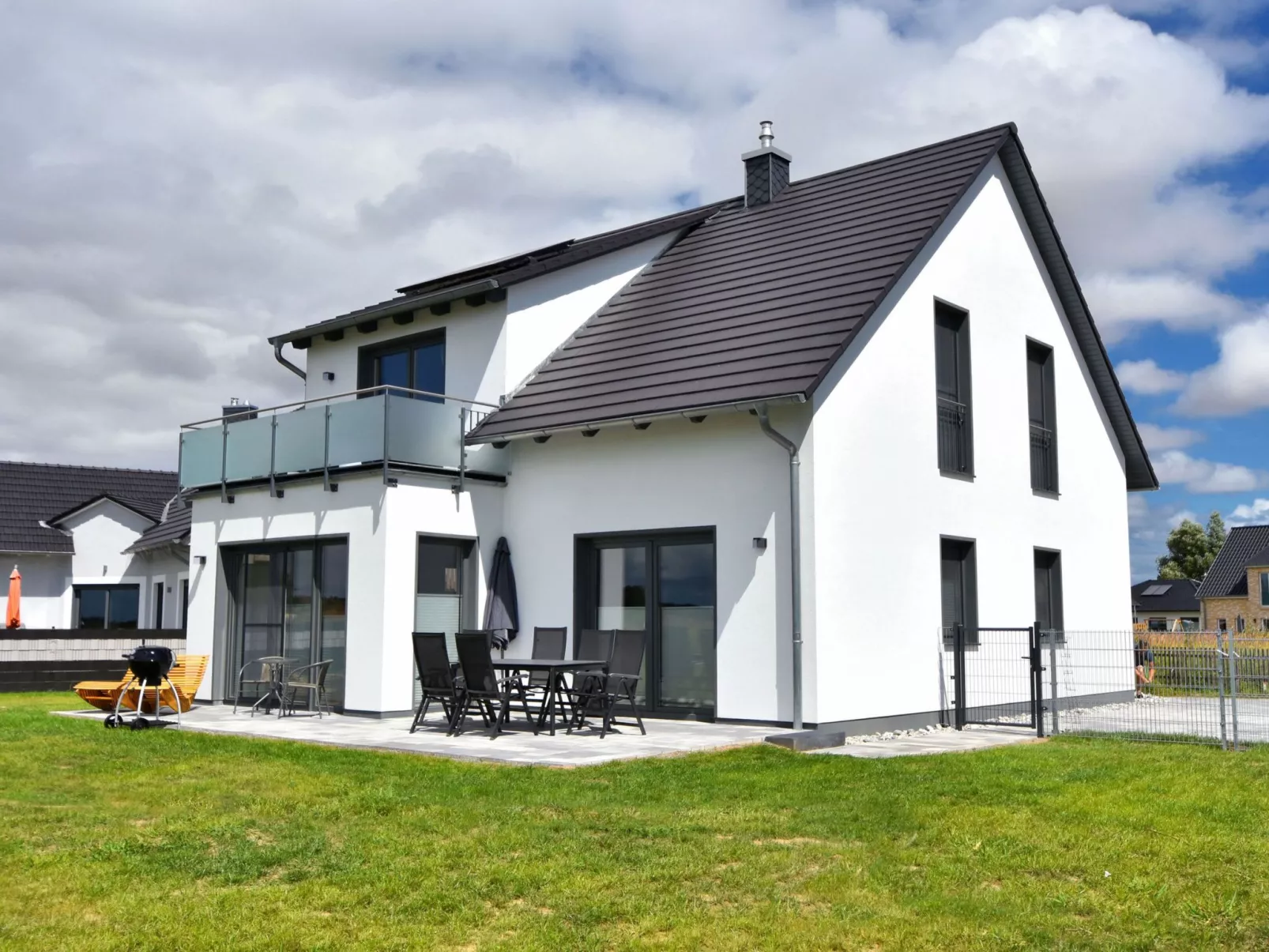 Kranichblick - Image-tags.info