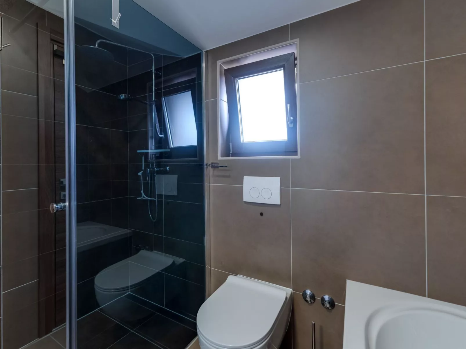 "Willheim" - Image-tags.info