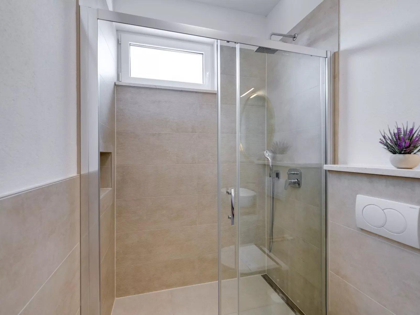 Ferienvilla "vila Mirakul" mit privatem Pool - Image-tags.info