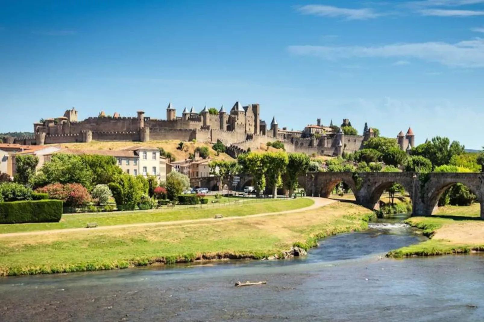 L'Espinet *** - Niet-getagd