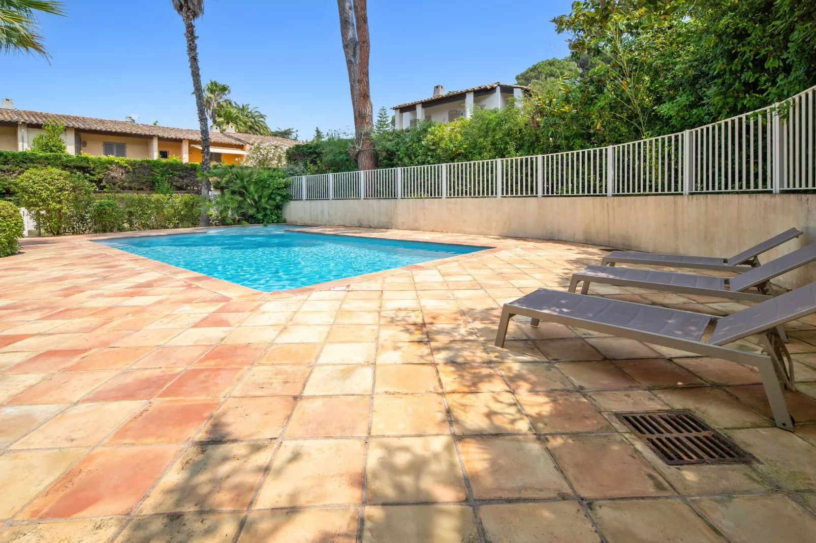 EM-19-TAMARIS - Niet-getagd