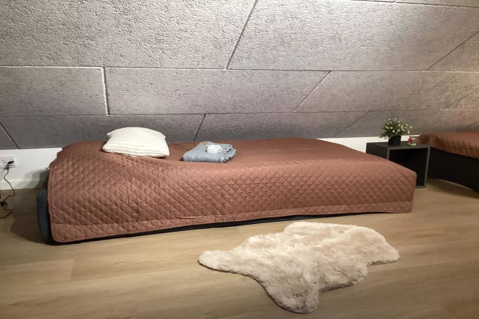 5 sterren vakantie huis in Lemvig-Binnen