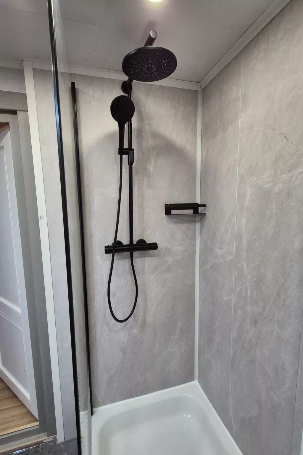 Chalet mit Klima - Image-tags.info