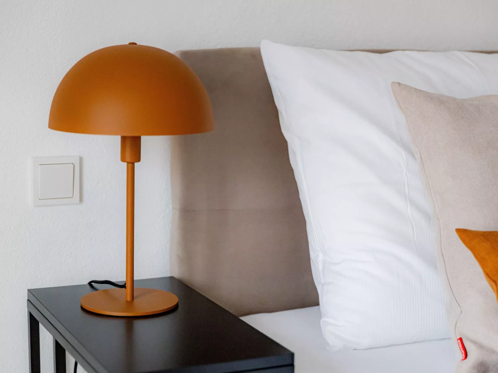 Highlight - Come4Stay - Mühldorf Stadtblick - Image-tags.info