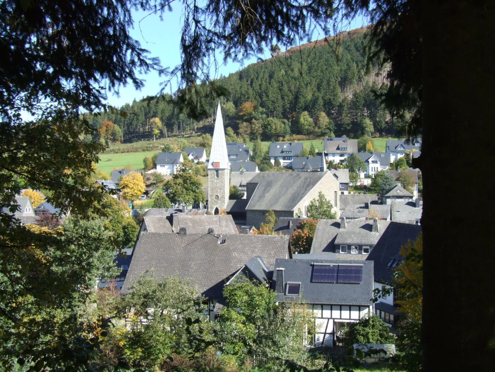 ZH 10 - Image-tags.info