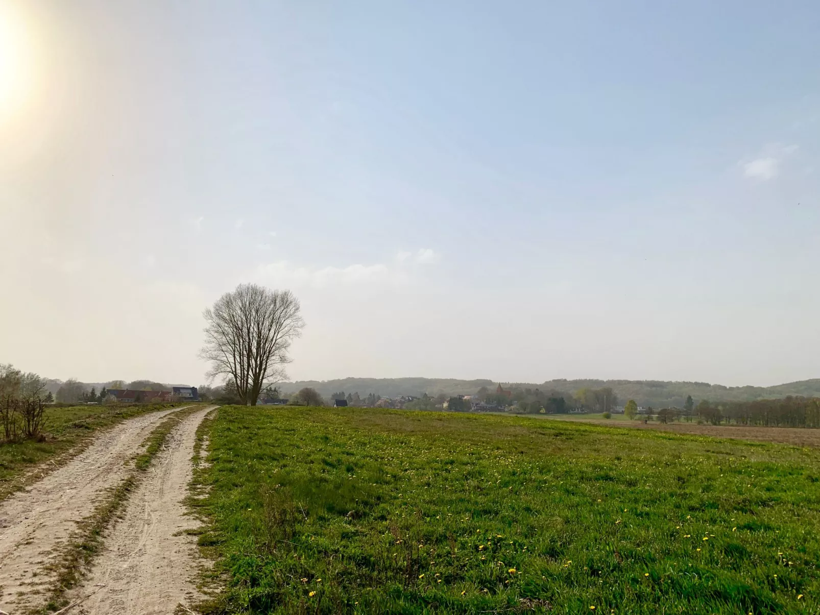 Moderne 2-Zimmer Ferienwohnung - Image-tags.info