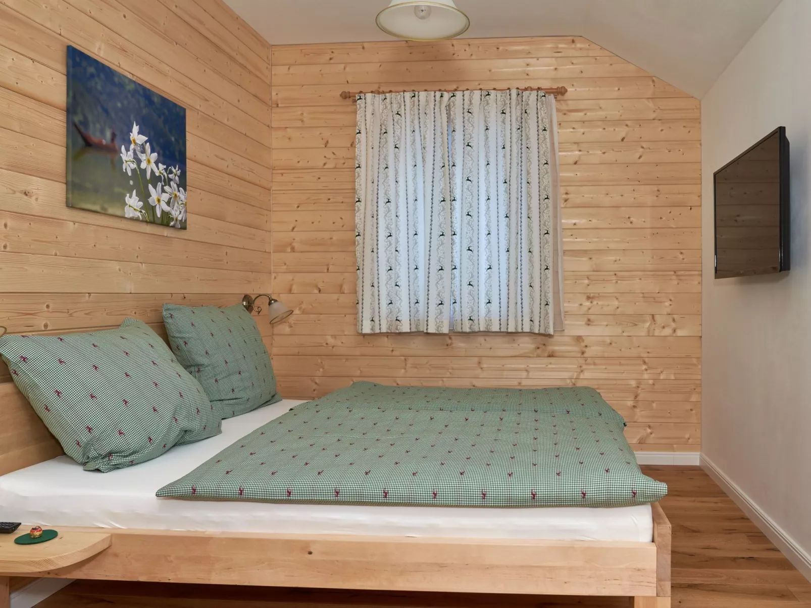 Charmante Ferienwohnung in Bad Aussee mit Grill und Garten und Bergblick - Image-tags.info