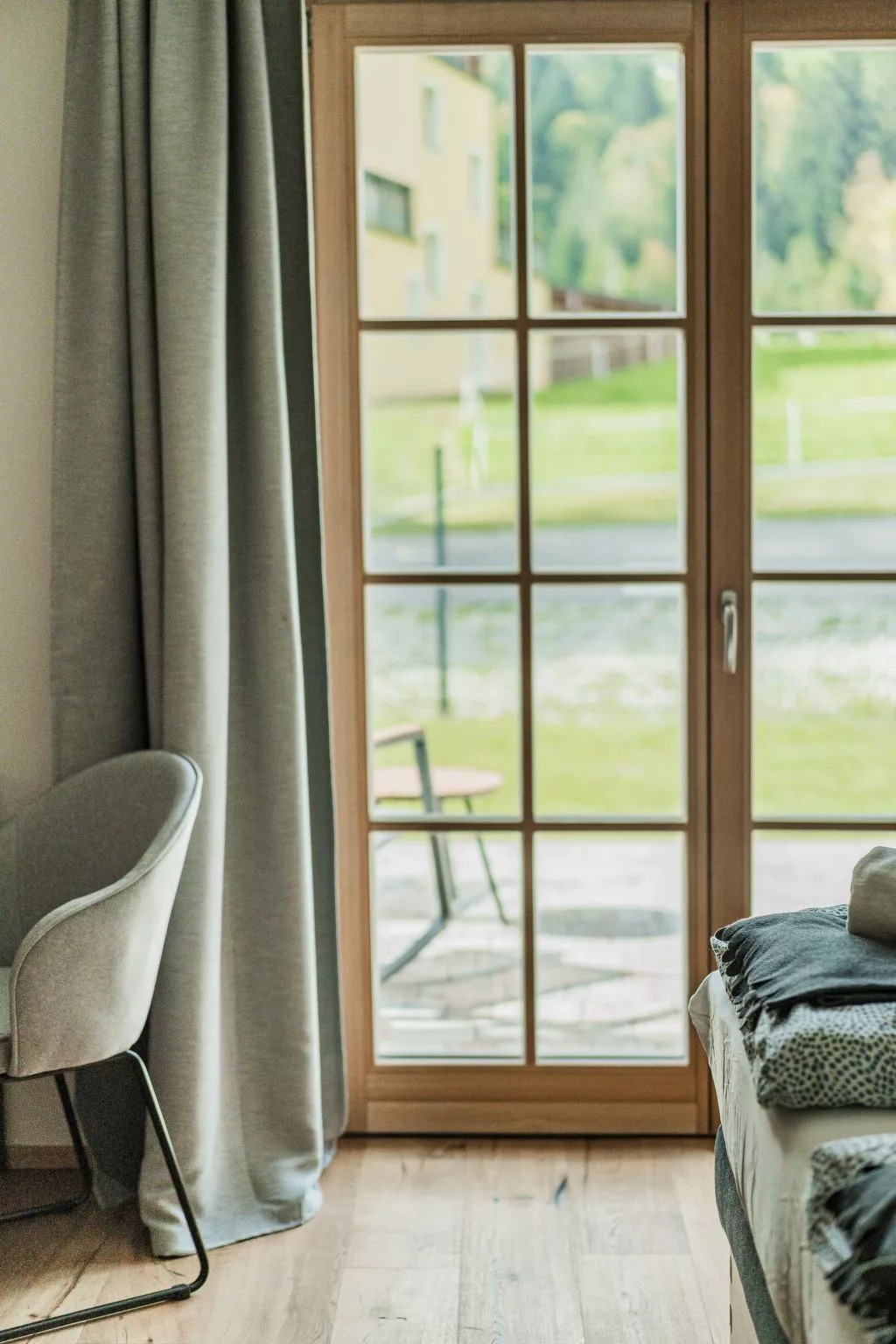 Dachstein West 3 - Image-tags.info