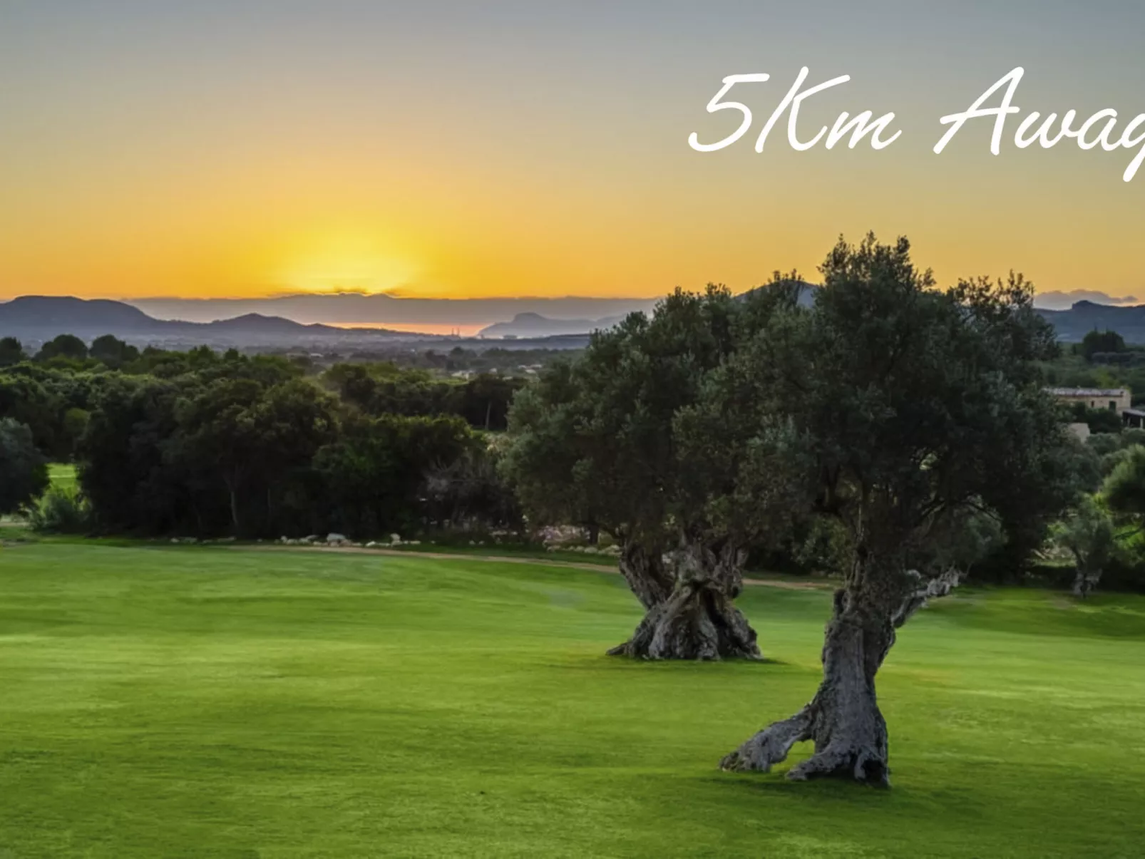 Urlaub Finca Mallorca Brücke - Image-tags.info