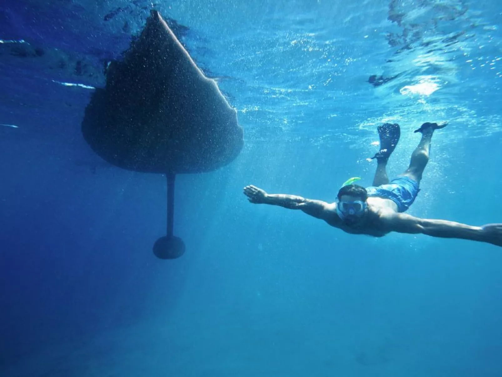 In Costa Meloneras mit Großem gemeinsamem Pool - Image-tags.info