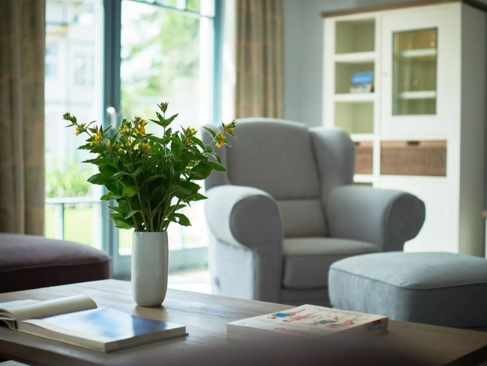 In Sellin - Image-tags.info