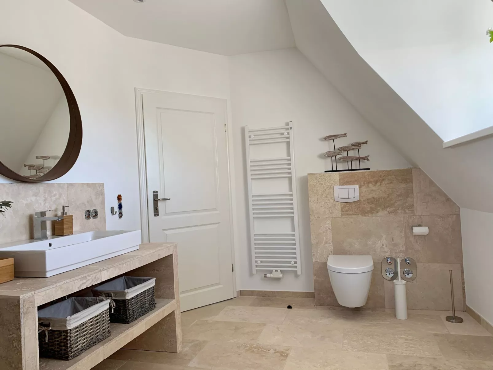 Reethus Linda am Schloß Groß Schwansee - Image-tags.info