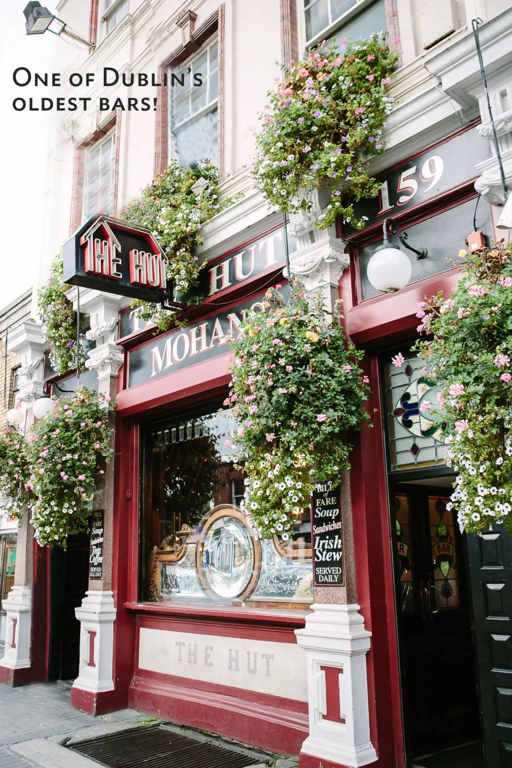 Gemütliches Haus für 10 Personen Stadt 15 Minuten zu Fuß Straßenbahn 5 Minuten - Image-tags.info