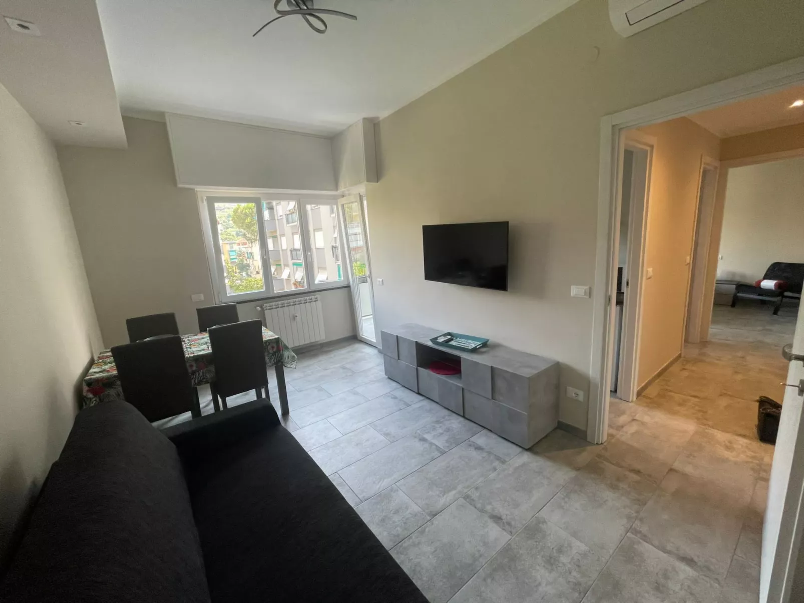 Casa Patty - Image-tags.info